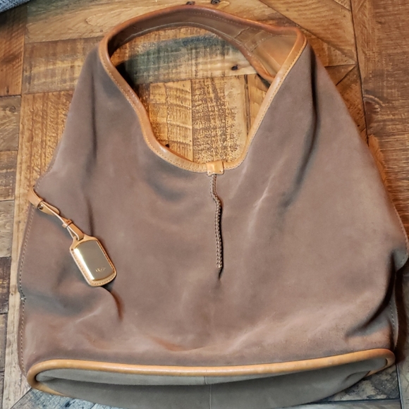 Ugg Hobo - Picture 8 of 8